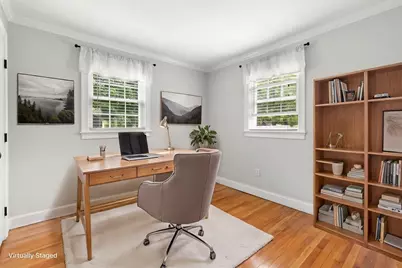 192 School Street, Groveland, MA 01834 - Photo 23