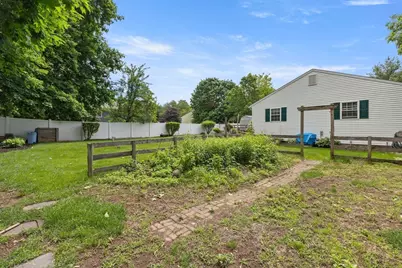 192 School Street, Groveland, MA 01834 - Photo 35