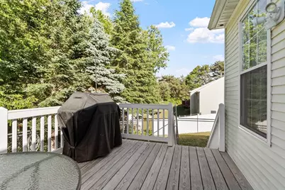 131 Nathan Ln, Plymouth, MA 02360 - Photo 29