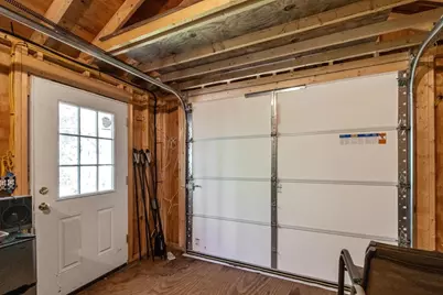 131 Nathan Ln, Plymouth, MA 02360 - Photo 37