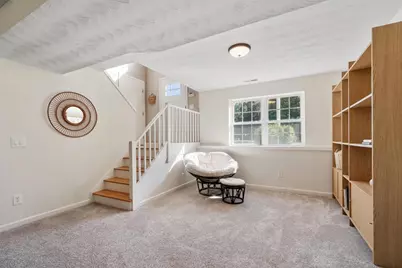 131 Nathan Ln, Plymouth, MA 02360 - Photo 17