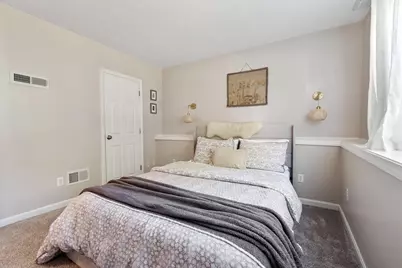 131 Nathan Ln, Plymouth, MA 02360 - Photo 21