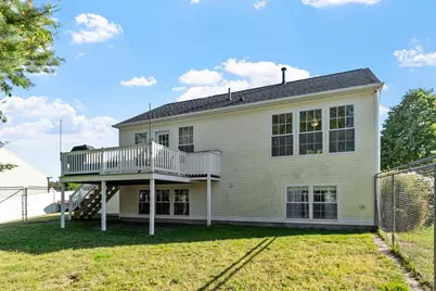 131 Nathan Ln, Plymouth, MA 02360 - Photo 31