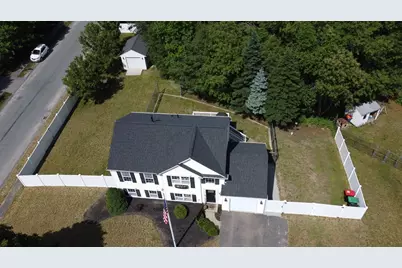 131 Nathan Ln, Plymouth, MA 02360 - Photo 39