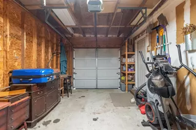 131 Nathan Ln, Plymouth, MA 02360 - Photo 27