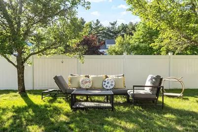 131 Nathan Ln, Plymouth, MA 02360 - Photo 33
