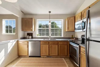 131 Nathan Ln, Plymouth, MA 02360 - Photo 7