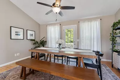 131 Nathan Ln, Plymouth, MA 02360 - Photo 3