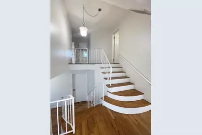 744 Dedham St, Newton, MA 02459 - Photo 11