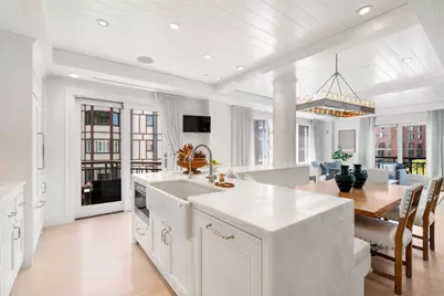 50 Battery St #401/501, Boston, MA 02109 - Photo 11