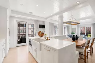 50 Battery St, Boston, MA 02109 - Photo 11
