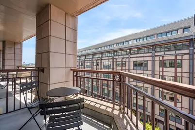 50 Battery St #401/501, Boston, MA 02109 - Photo 37