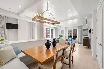 50 Battery St #401/501, Boston, MA 02109 - Photo 7