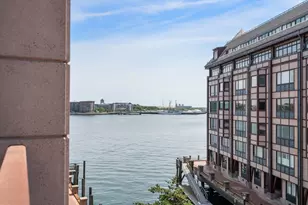 50 Battery St, Boston, MA 02109 - Photo 39