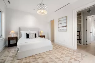 50 Battery St, Boston, MA 02109 - Photo 23
