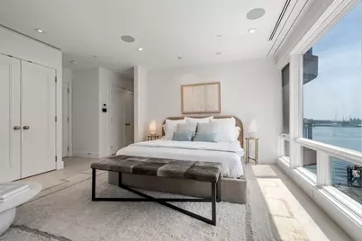 50 Battery St #401/501, Boston, MA 02109 - Photo 29