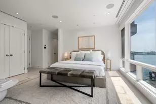 50 Battery St, Boston, MA 02109 - Photo 29