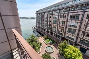 50 Battery St, Boston, MA 02109 - Photo 33
