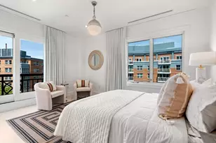 50 Battery St, Boston, MA 02109 - Photo 17