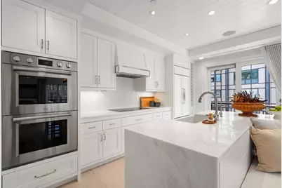 50 Battery St #401/501, Boston, MA 02109 - Photo 9