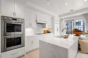 50 Battery St, Boston, MA 02109 - Photo 9