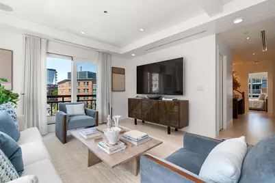 50 Battery St #401/501, Boston, MA 02109 - Photo 3