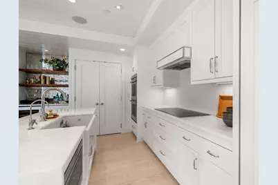 50 Battery St #401/501, Boston, MA 02109 - Photo 13