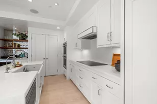 50 Battery St, Boston, MA 02109 - Photo 13