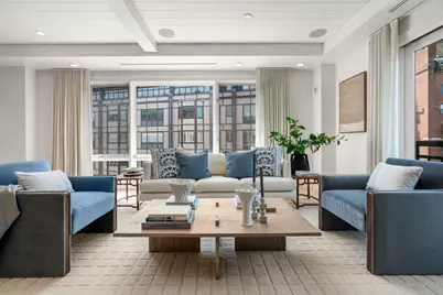 50 Battery St #401/501, Boston, MA 02109 - Photo 15