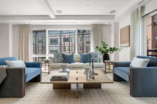 50 Battery St, Boston, MA 02109 - Photo 15