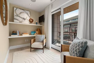 50 Battery St #401/501, Boston, MA 02109 - Photo 31