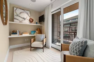 50 Battery St, Boston, MA 02109 - Photo 31