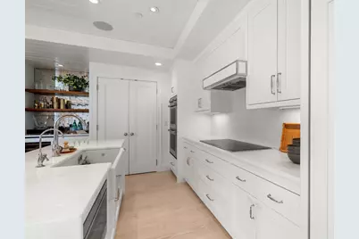 50 Battery St #401/501, Boston, MA 02109 - Photo 13