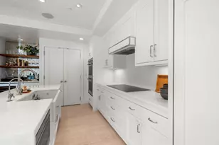 50 Battery St, Boston, MA 02109 - Photo 13