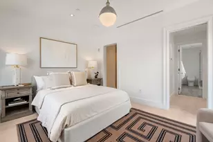 50 Battery St, Boston, MA 02109 - Photo 19