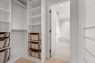 50 Battery St, Boston, MA 02109 - Photo 25