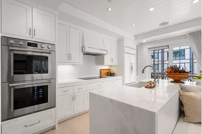 50 Battery St #401/501, Boston, MA 02109 - Photo 9