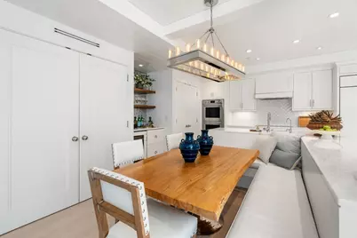 50 Battery St #401/501, Boston, MA 02109 - Photo 5