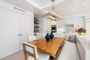50 Battery St, Boston, MA 02109 - Photo 5