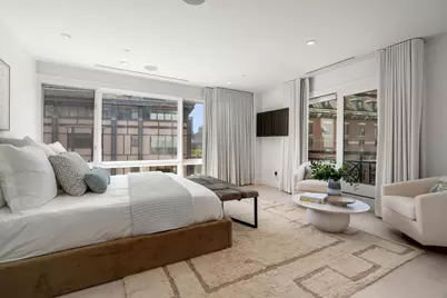 50 Battery St #401/501, Boston, MA 02109 - Photo 27