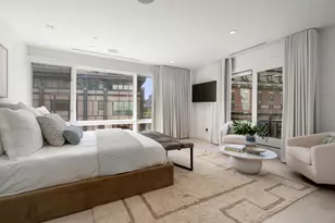 50 Battery St, Boston, MA 02109 - Photo 27