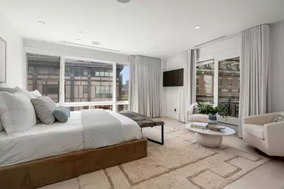 50 Battery St #401/501, Boston, MA 02109 - Photo 27