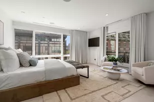 50 Battery St, Boston, MA 02109 - Photo 27