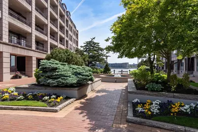 50 Battery St #401/501, Boston, MA 02109 - Photo 35