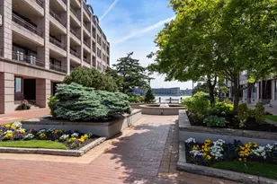 50 Battery St, Boston, MA 02109 - Photo 35