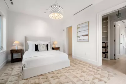 50 Battery St #401/501, Boston, MA 02109 - Photo 23