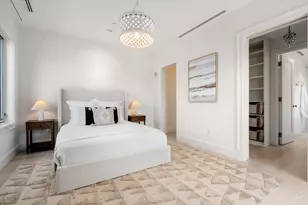 50 Battery St, Boston, MA 02109 - Photo 23
