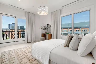 50 Battery St #401/501, Boston, MA 02109 - Photo 21