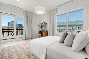 50 Battery St, Boston, MA 02109 - Photo 21