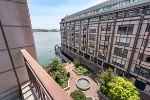 50 Battery St, Boston, MA 02109 - Photo 33
